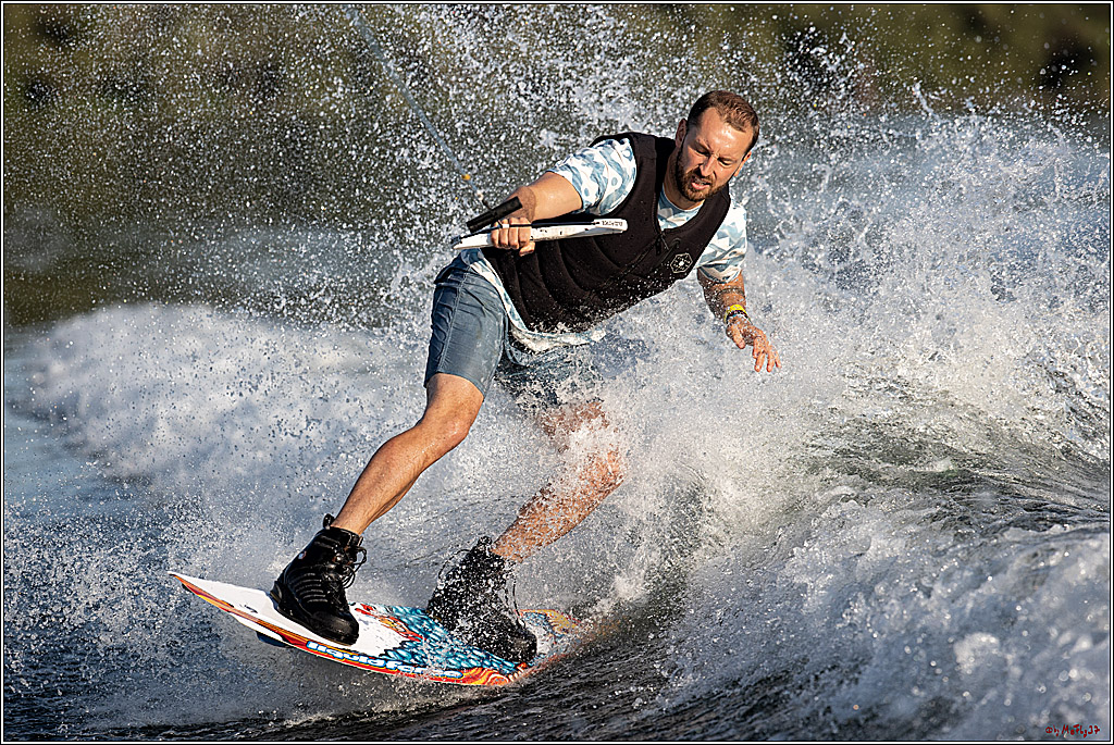 EAT • PLAY • LOVE KOELN 2021, 03.09.2021